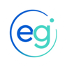 Edgrow Technologies logo